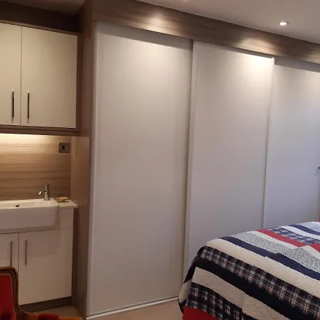 Smitten House 4 Bedroom Rhyl Esterno foto