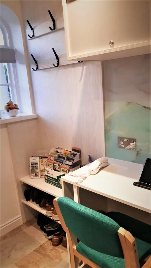 Smitten House 4 Bedroom Holiday home