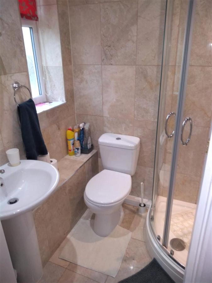 Holiday home Smitten House 4 Bedroom
