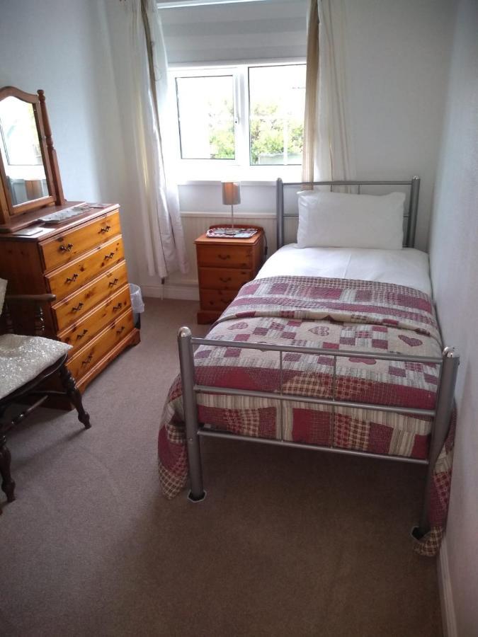 Holiday home Smitten House 4 Bedroom